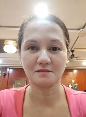 Women from Philippines for dating / Ladies from Philippines for dating