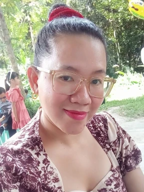 Women from Philippines for dating / Ladies from Philippines for dating