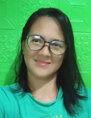 Women from Philippines for dating / Ladies from Philippines for dating