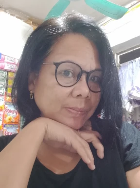 Women from Philippines for dating / Ladies from Philippines for dating