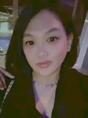 Women from Philippines for dating / Ladies from Philippines for dating