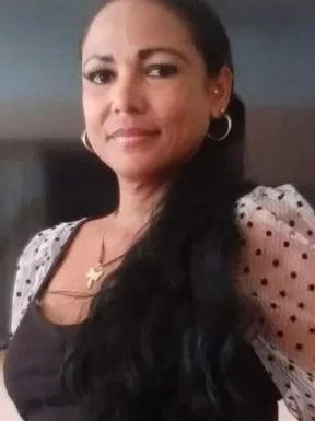 Women from Philippines for dating / Ladies from Philippines for dating