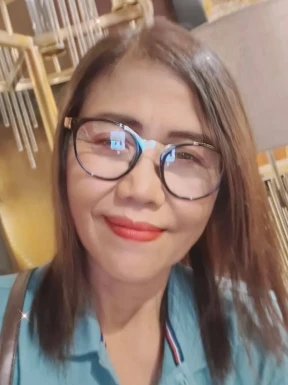 Women from Philippines for dating / Ladies from Philippines for dating