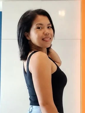 Women from Philippines for dating / Ladies from Philippines for dating