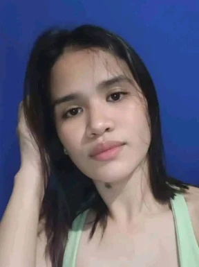 Filipina for dating