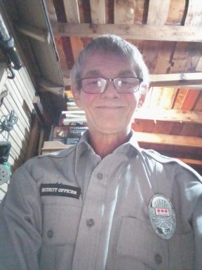 <span>Eddie Barwick, 61</span> <span style='width: 25px; height: 16px; float: right; background-image: url(/bitmaps/flags_small/US.PNG)'> </span><br><span>Salt Lake, United States of America</span> <input type='button' class='joinbtn' style='float: right' value='JOIN NOW' />