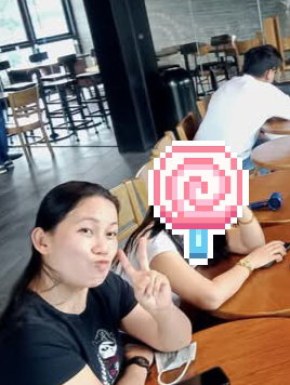 Women from Philippines for dating / Ladies from Philippines for dating