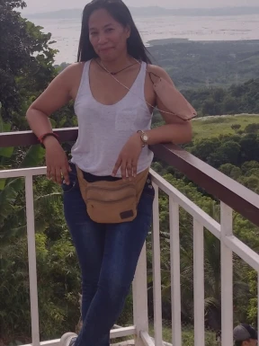 Women from Philippines for dating / Ladies from Philippines for dating