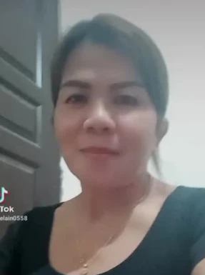 Women from Philippines for dating / Ladies from Philippines for dating