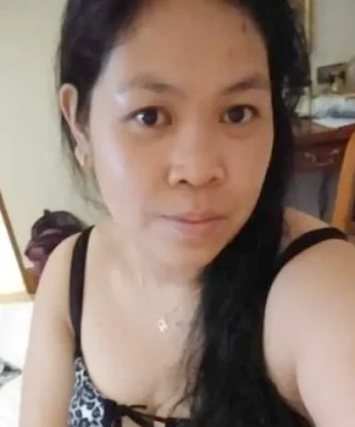 Women from Philippines for dating / Ladies from Philippines for dating