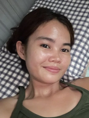 Filipina for dating