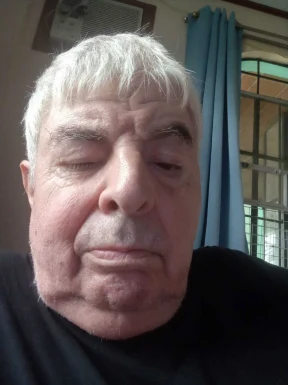 <span>Wolfgang, 76</span> <span style='width: 25px; height: 16px; float: right; background-image: url(/bitmaps/flags_small/CH.PNG)'> </span><br><span>Cavite, Switzerland</span> <input type='button' class='joinbtn' style='float: right' value='JOIN NOW' />