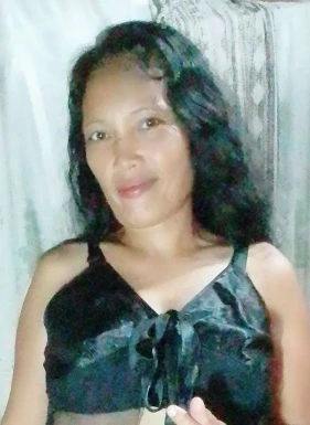 Women from Philippines for dating / Ladies from Philippines for dating