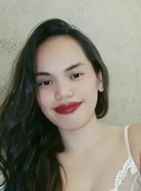 Women from Philippines for dating / Ladies from Philippines for dating