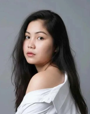 Women from Philippines for dating / Ladies from Philippines for dating