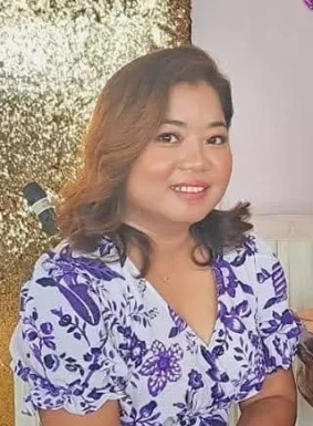 Women from Philippines for dating / Ladies from Philippines for dating