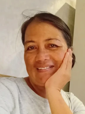 Women from Philippines for dating / Ladies from Philippines for dating