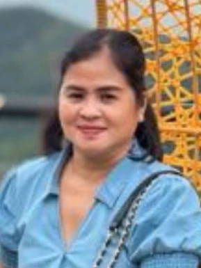 Women from Philippines for dating / Ladies from Philippines for dating