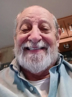 American men looking for love