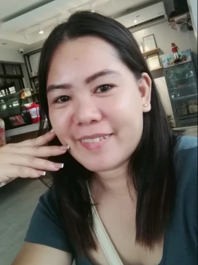 Women from Philippines for dating / Ladies from Philippines for dating