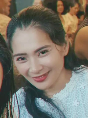 Women from Philippines for dating / Ladies from Philippines for dating