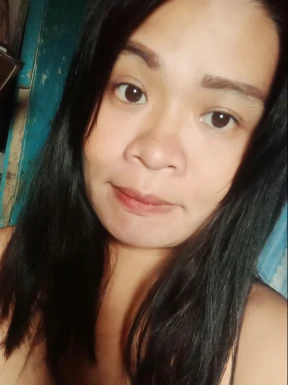 Women from Philippines for dating / Ladies from Philippines for dating