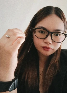 Filipina for dating