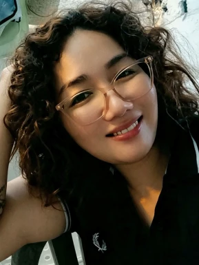 Women from Philippines for dating / Ladies from Philippines for dating