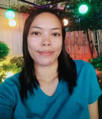 Women from Philippines for dating / Ladies from Philippines for dating