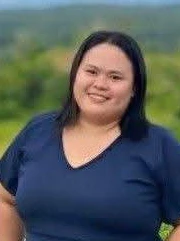 Filipina for dating