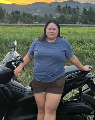 Filipina for dating