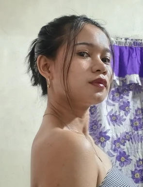 Filipina for dating