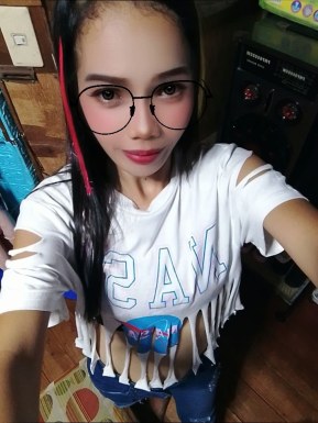 Women from Philippines for dating / Ladies from Philippines for dating