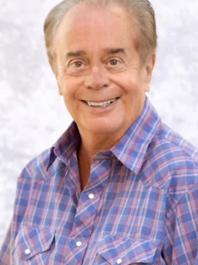 American men looking for love