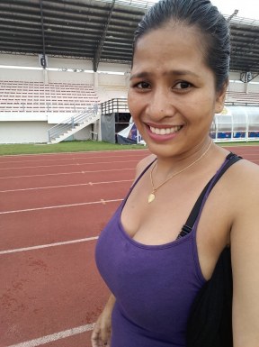 Women from Philippines for dating / Ladies from Philippines for dating