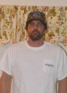 American men looking for love