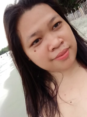 Women from Philippines for dating / Ladies from Philippines for dating