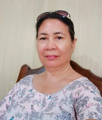 Women from Philippines for dating / Ladies from Philippines for dating