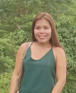 Women from Philippines for dating / Ladies from Philippines for dating