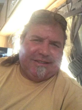 American men looking for love