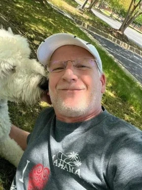 Foreign men for dating