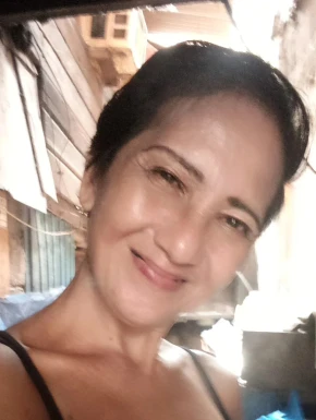 Women from Philippines for dating / Ladies from Philippines for dating