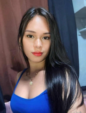 Filipina for dating