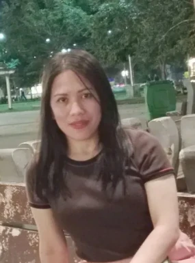 Women from Philippines for dating / Ladies from Philippines for dating