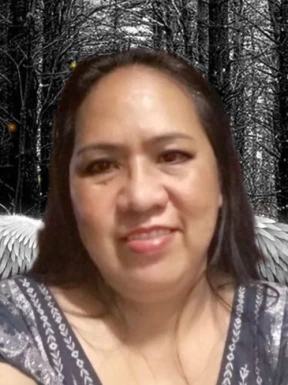 Women from Philippines for dating / Ladies from Philippines for dating