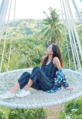 Women from Philippines for dating / Ladies from Philippines for dating