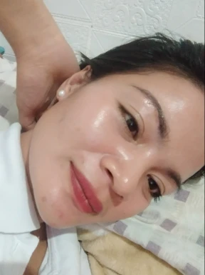 Women from Philippines for dating / Ladies from Philippines for dating