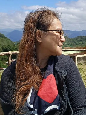 Women from Philippines for dating / Ladies from Philippines for dating