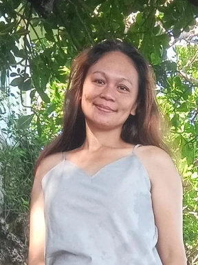 Women from Philippines for dating / Ladies from Philippines for dating