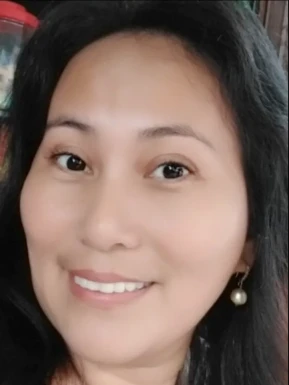 Women from Philippines for dating / Ladies from Philippines for dating